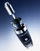 Lancôme Génifique Ultimate Serum erősítő szérum utántöltő hölgyeknek Refill 50 ml