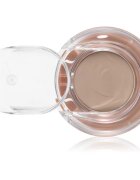 Lancôme Goddess Dimension szemhéjfesték árnyalat 03 Astral Beige 1.2 g