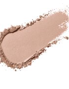 Lancôme Goddess Dimension szemhéjfesték árnyalat 03 Astral Beige 1.2 g