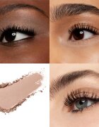 Lancôme Goddess Dimension szemhéjfesték árnyalat 03 Astral Beige 1.2 g