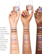 Lancôme Goddess Dimension szemhéjfesték árnyalat 03 Astral Beige 1.2 g