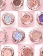Lancôme Goddess Dimension szemhéjfesték árnyalat 03 Astral Beige 1.2 g