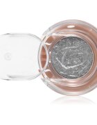Lancôme Goddess Dimension szemhéjfesték árnyalat 08 Cosmic Frost 1.2 g