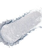 Lancôme Goddess Dimension szemhéjfesték árnyalat 08 Cosmic Frost 1.2 g
