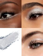 Lancôme Goddess Dimension szemhéjfesték árnyalat 08 Cosmic Frost 1.2 g