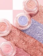 Lancôme Goddess Dimension szemhéjfesték árnyalat 08 Cosmic Frost 1.2 g