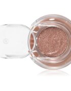 Lancôme Goddess Dimension szemhéjfesték árnyalat 09 Stellar Light 1.2 g