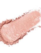 Lancôme Goddess Dimension szemhéjfesték árnyalat 09 Stellar Light 1.2 g