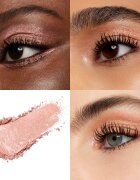 Lancôme Goddess Dimension szemhéjfesték árnyalat 09 Stellar Light 1.2 g