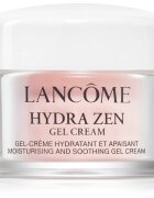 Lancôme Hydra Zen Gel Cream hidratáló géles krém az arcbőr megnyugtatására hölgyeknek 15 ml