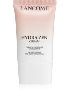 Lancôme Hydra Zen nappali hidratáló krém minden bőrtípusra hölgyeknek 30 ml