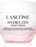 Lancôme Hydra Zen Nuit nyugtató éjszakai krém 50 ml