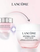 Lancôme Hydra Zen Nuit nyugtató éjszakai krém 50 ml