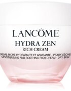 Lancôme Hydra Zen Rich Cream hidratáló krém száraz bőrre 50 ml