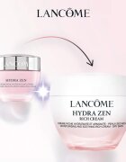 Lancôme Hydra Zen Rich Cream hidratáló krém száraz bőrre 50 ml