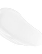 Lancôme Hydra Zen Rich Cream hidratáló krém száraz bőrre 50 ml