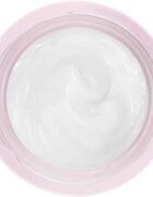 Lancôme Hydra Zen Rich Cream hidratáló krém száraz bőrre 50 ml