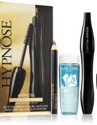 Lancôme Hypnôse ajándékszett hölgyeknek