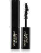 Lancôme Hypnôse Drama extra dúsító szempillaspirál hölgyeknek 4 ml