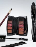 Lancôme Hypnôse Drama extra dúsító szempillaspirál hölgyeknek 4 ml