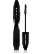 Lancôme Hypnôse Drama extra dúsító szempillaspirál hölgyeknek 8 ml