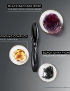 Lancôme Hypnôse Drama extra dúsító szempillaspirál hölgyeknek 8 ml