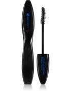Lancôme Hypnôse Drama Mascara Waterproof vízálló és tömegnövelő szempillaspirál árnyalat 01 8 ml