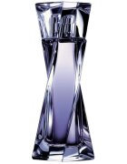 Lancôme Hypnôse Eau de Parfum hölgyeknek 75 ml