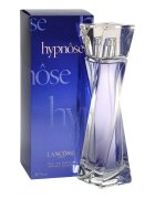 Lancôme Hypnôse Eau de Parfum hölgyeknek 75 ml