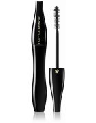 Lancôme Hypnôse extra dúsító szempillaspirál árnyalat 01 Noir Hypnotic 6.2 ml