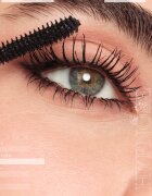 Lancôme Hypnôse extra dúsító szempillaspirál árnyalat 01 Noir Hypnotic 6.2 ml