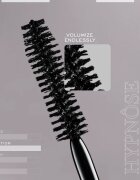 Lancôme Hypnôse extra dúsító szempillaspirál árnyalat 01 Noir Hypnotic 6.2 ml