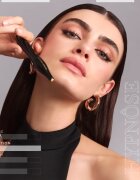 Lancôme Hypnôse extra dúsító szempillaspirál árnyalat 01 Noir Hypnotic 6.2 ml