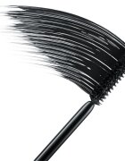 Lancôme Hypnôse extra dúsító szempillaspirál árnyalat 01 Noir Hypnotic 6.2 ml