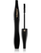 Lancôme Hypnôse L'Absolu de Noir extra fekete dús hatású szempillaspirál 62 ml