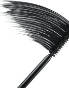 Lancôme Hypnôse L'Absolu de Noir extra fekete dús hatású szempillaspirál 62 ml