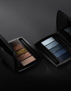 Lancôme Hypnôse Palette 5 Couleurs szemhéjfesték paletta árnyalat 17 Bronze Absolu 4 g