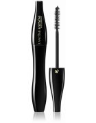 Lancôme Hypnôse Waterproof vízálló és tömegnövelő szempillaspirál árnyalat 01 Noir Hypnotic 6 ml