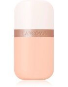 Lancôme Idôle 3 Serum Supertint élénkítő make-up árnyalat 10N 30 ml