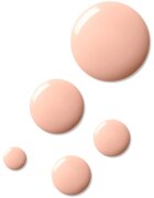 Lancôme Idôle 3 Serum Supertint élénkítő make-up árnyalat 10N 30 ml
