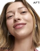Lancôme Idôle 3 Serum Supertint élénkítő make-up árnyalat 10N 30 ml