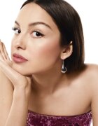 Lancôme Idôle 3 Serum Supertint élénkítő make-up árnyalat 10N 30 ml