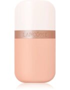 Lancôme Idôle 3 Serum Supertint élénkítő make-up árnyalat 16C 30 ml