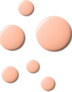 Lancôme Idôle 3 Serum Supertint élénkítő make-up árnyalat 16C 30 ml