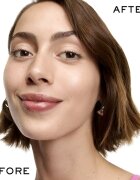 Lancôme Idôle 3 Serum Supertint élénkítő make-up árnyalat 16C 30 ml