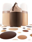 Lancôme Idôle 3 Serum Supertint élénkítő make-up árnyalat 16C 30 ml