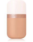 Lancôme Idôle 3 Serum Supertint élénkítő make-up árnyalat 28N 30 ml