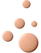 Lancôme Idôle 3 Serum Supertint élénkítő make-up árnyalat 28N 30 ml
