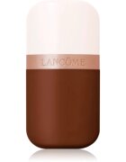 Lancôme Idôle 3 Serum Supertint élénkítő make-up árnyalat 56C 30 ml