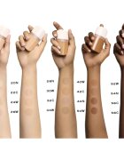 Lancôme Idôle 3 Serum Supertint élénkítő make-up árnyalat 56C 30 ml